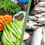 Vegitable-and-Fish-Prices