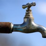 Water-Cut