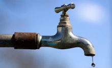 Water-Cut