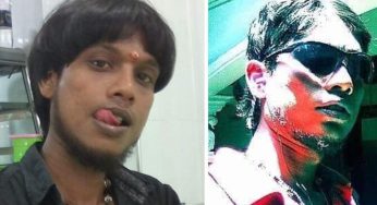 පෙම්වතියට සහ ඇයගේ මවට බරපතල තුවාල සිදුකර පෙම්වතා සියදිවි නසාගනී !