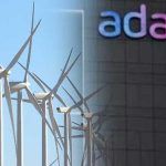 Adani