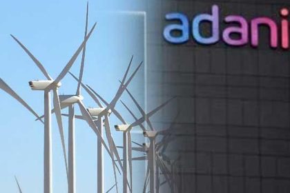 Adani