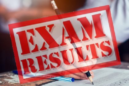 Advance-Level-Exam-Results