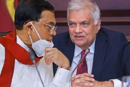 Basil-and-Ranil