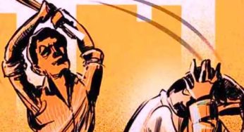 සාදයක ඇති වූ ගැටුමින් සරසවි සිසුන් 12ක් අත්අඩංගුවට !