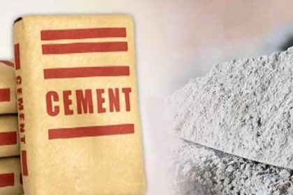 Cement-Price.