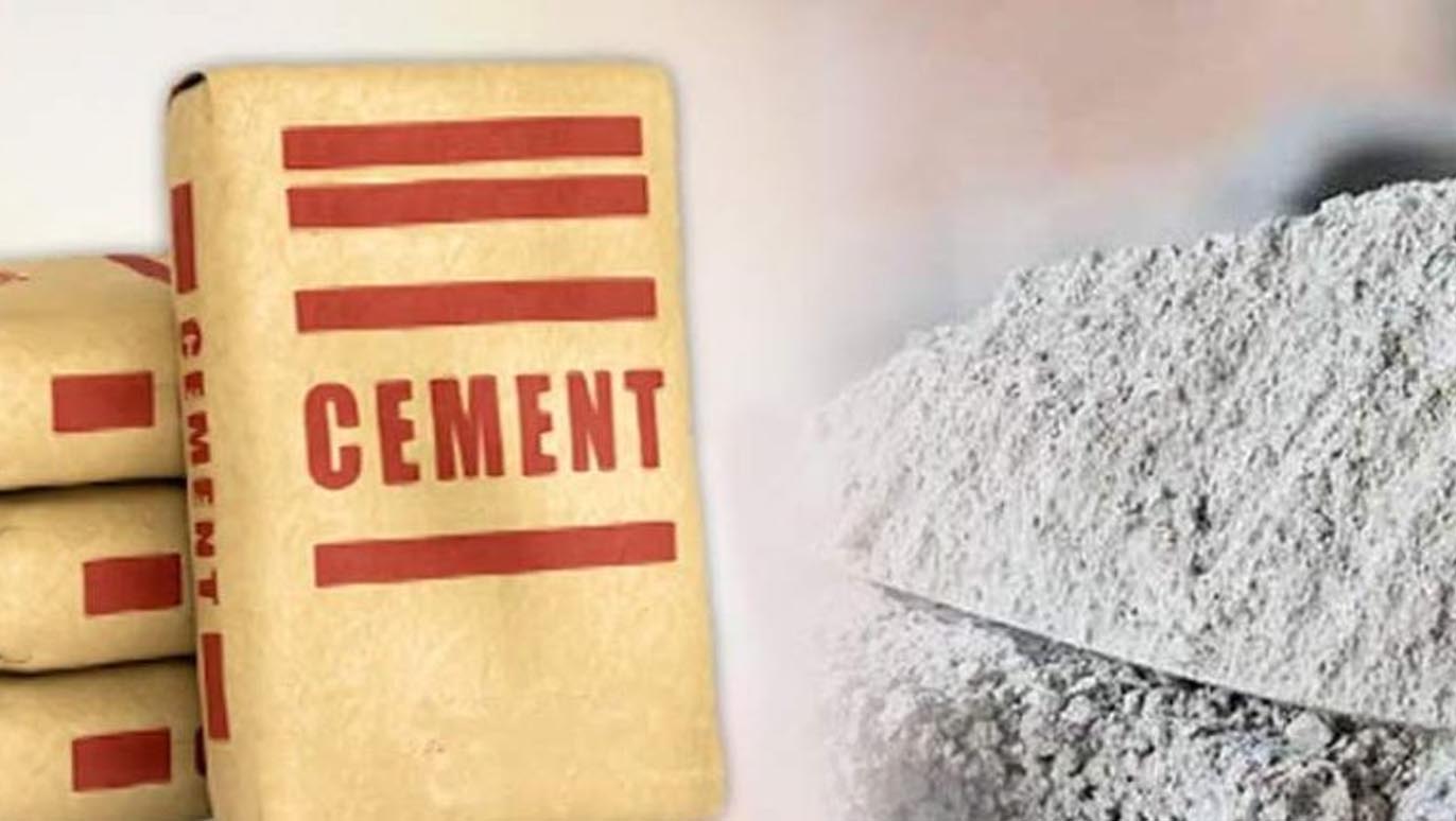 Cement-Price.