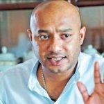 Duminda-Disanayake
