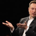 Elon-Mask