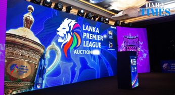 LPL සූදුවේ ටමීම් රහ්මාන්ගේ තවත් කෙළි හෙළි වෙයි – ක්‍රීඩාවේ වැරැදි වැළැක්වීමේ විශේෂ විමර්ශන ඒකකයේ අනාවරණයන් මෙන්න !