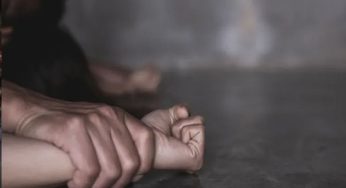 16 හැවිරිදි සිසුවිය දූෂණය කළ 42 හැවිරිදි ටියුෂන් ගුරාට වැඩ වරදී !