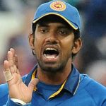 Sachithra-Senanayake