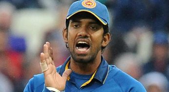 සචිත්‍ර සේනානායකට නඩු!‍