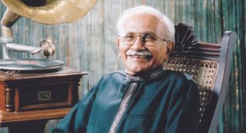ප්‍රවීණ සංගීතඥ ෂෙල්ටන් ප්‍රේමරත්න ජීවන ගීය නිමා කරයි !