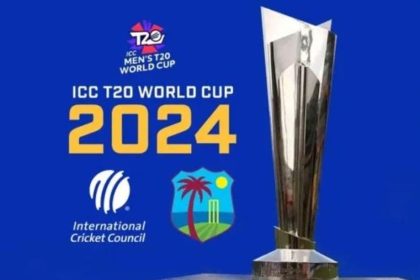 T20