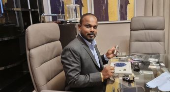 බොරු නඩු පටලවා නඩුවලින් බේරන්න පොලිස් ලොක්කෝ කෝටි ගණන් කප්පම් ගත් ආකාරය අවුරා ලංකා සභාපති විවෘත අධිකරණයේදී හෙළි කරයි !