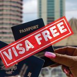 Visa-Free