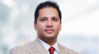 ජෙරොම් ප්‍රනාන්දු රස පරීක්ෂක හමුවේ පෙනී සිටියි !