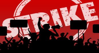ගුරු විදුහල්පති වර්ජනයට ග්‍රාම නිලධාරී සංගමයත් එක් වෙයි – දින දෙකක දීප ව්‍යාප්ත වැඩ වර්ජනයක් !