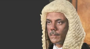 නීතිපතිතුමා විශ්‍රාම යාම නිවේදනය කරයි – සේවා කාලය දීර්ඝ කිරීමේ යෝජනාව දෙවරක් ප්‍රතික්ෂේප වෙලා !