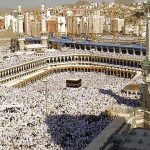 Hajj