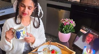ලාංකික යූ ටියුබ් තරුවක් ෆින්ලන්තයේදී ඝාතනය කරලා !
