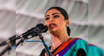 හිරුණිකාට වසර 03ක බරපතල වැඩ සහිත සිර දඬුවම් !