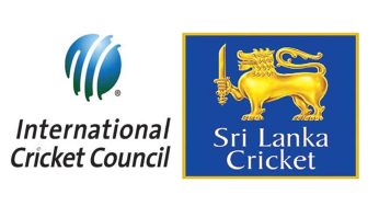 පැරදුණු ශ්‍රී ලංකාව ගැන ICCයෙන් නිවේදනයක් !