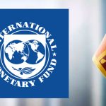 IMF