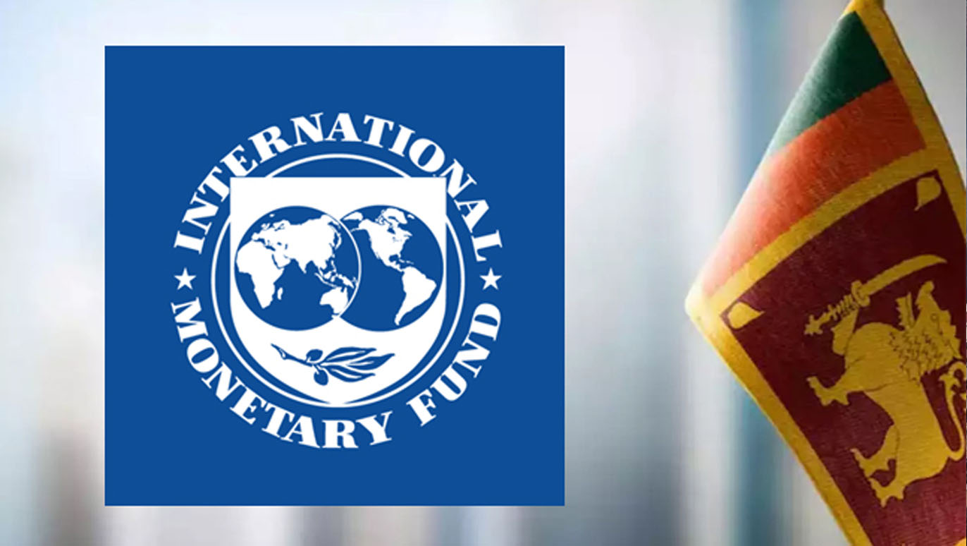 IMF