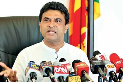 නලින් බණ්ඩාර