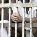 Prison