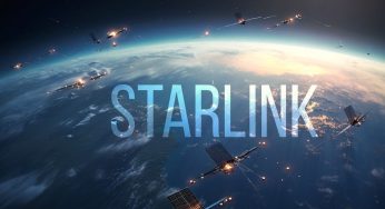 Starlink වෙත විදුලි සංදේශ නියාමන කොමිෂන් සභාවේ මූලික අනුමැතිය හිමිවෙයි !