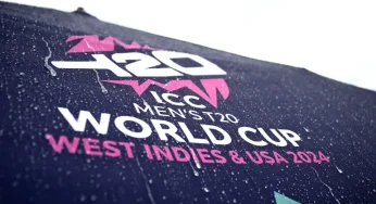 2024 T20 ලෝක කුසලාන අවසන් මහා තරඟය අද ද? හෙට ද?