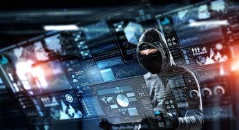 අන්තර්ජාල වංචා ඉහළට – මාස 5ට පැමිණිලි 1093ක් !