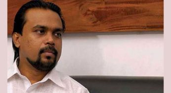 විමල් වීරවංශ අතුරු පෙත්සමක් ගොනු කරයි !