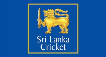දකුණු අප්‍රිකා තරඟයට පෙර දින රාත්‍රියේ ශ්‍රී ලංකා පිල මත්පැන් සාදයක් පවත්වලා?