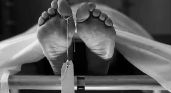රුවන්වැලි මහා සෑයේ වෙඩි තැබීමක් – පොලිස් නිලධාරියෙක් ජීවිතක්ෂයට !