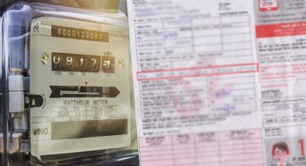 16න් පසු විදුලි බිලත් අඩු වෙයි?