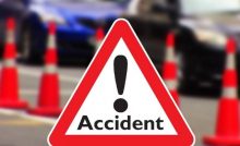Accident-Badulla