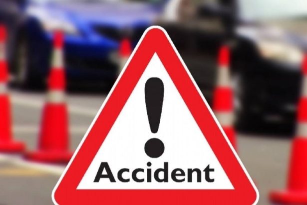 Accident-Badulla