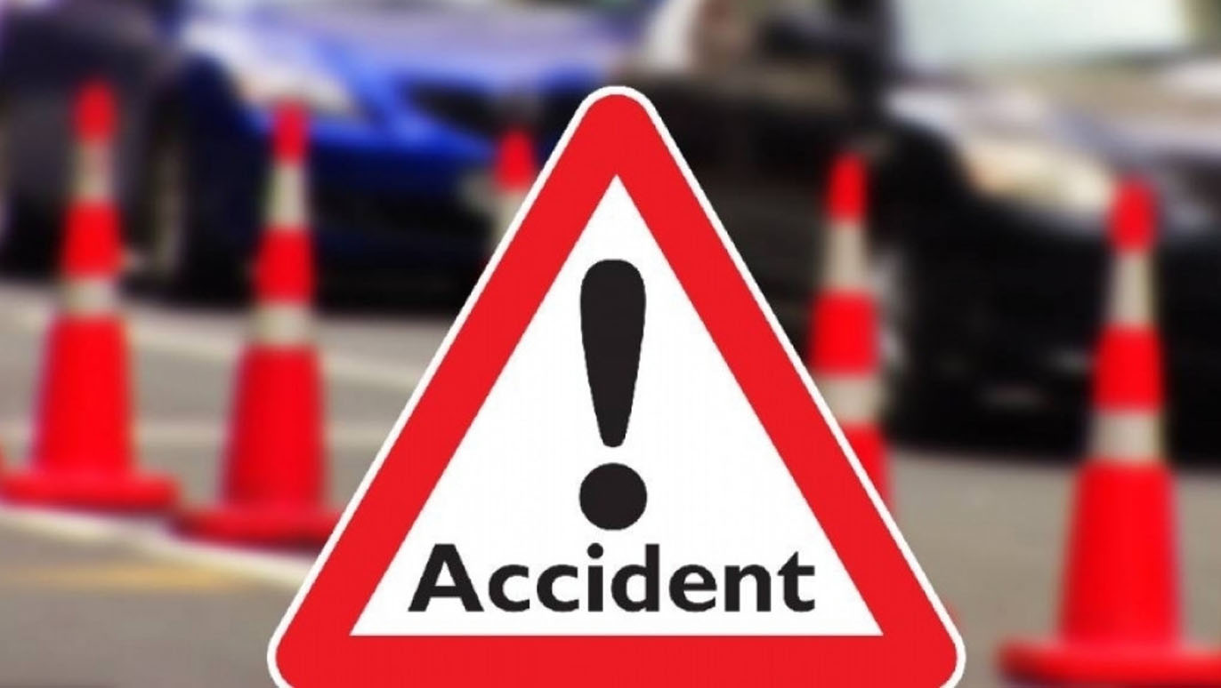 Accident-Badulla