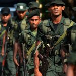 Army