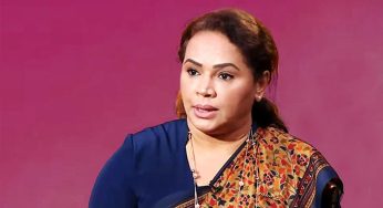 ඩයනා ගමගේට නඩු පවරයි – රාජ්‍ය තාන්ත්‍රික ගමන් බලපත්‍රය අධිකරණ භාරයට !