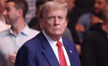 Donald-Trump