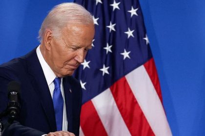 Jo-Biden