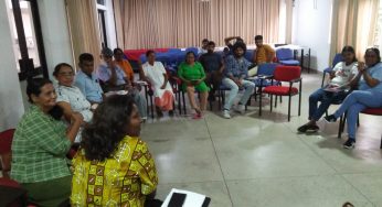 ණය නියාමන පනත නැවත සකසන්න NGO ලොක්කාට පවරයි !