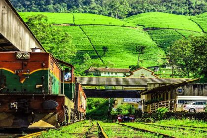 Nanu-Oya-Railway-Station