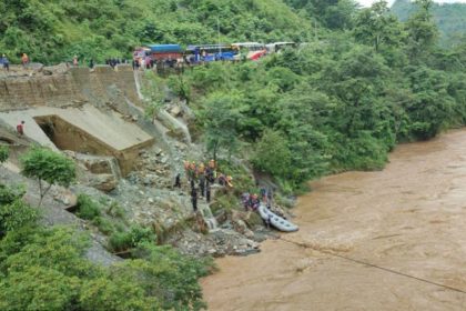 Nepal-Bus-Accident