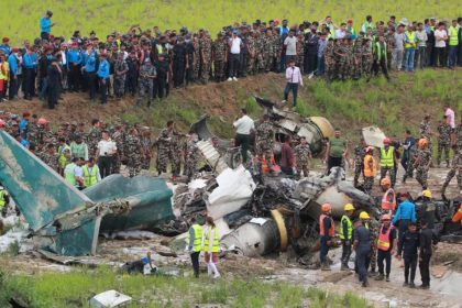 Nepal-Plane-Crash